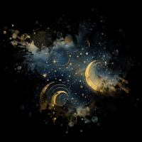 2026-DesignsbyForteCelestial-79