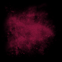 glittermasked800-800-011 glittermasked800-800-011