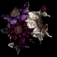 2026designsbyforte02-005